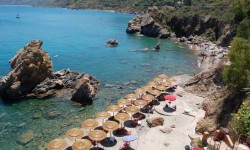 Hotel Kalura**** - Cefal&ugrave;