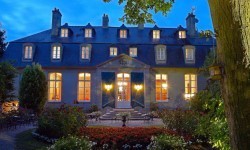 Days 5 Hotel d&rsquo;Argouges*** 